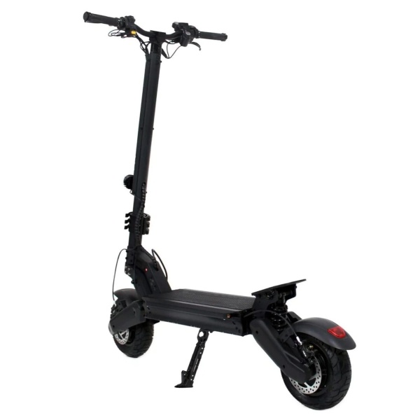 Электросамокат Ikingi G1 Pro
