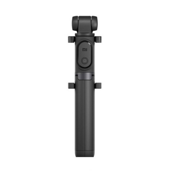 Монопод-трипод Xiaomi Mi Selfie Stick Tripod черный XMZPG01YM