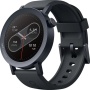 Умные смарт-часы CMF Watch Pro 2 Dark Gray