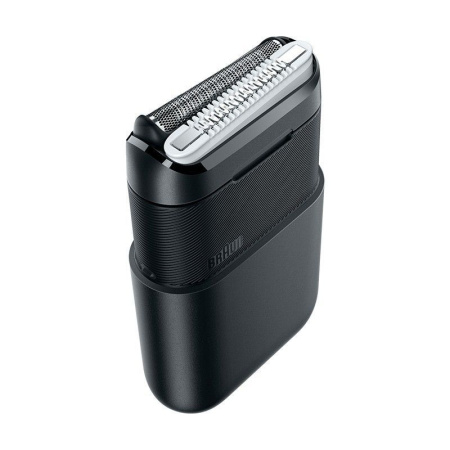 Электробритва Xiaomi Mijia Braun Portable Electric Shaver 5603
