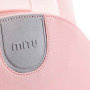 Рюкзак детский Xiaomi Mi Rabbit MITU 2 Children Bag (Розовый)