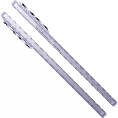 Смартфон Xiaomi Redmi Note 14 8/256 ГБ Mist Purple 5G