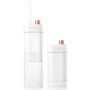 Портативный ирригатор Xiaomi Dr Bei F3 Portable