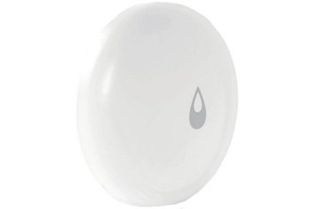 Датчик затопления Xiaomi Aqara Flooding Sensor