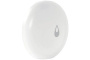 Датчик затопления Xiaomi Aqara Flooding Sensor