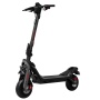 Электросамокат Ninebot SuperScooter GT3