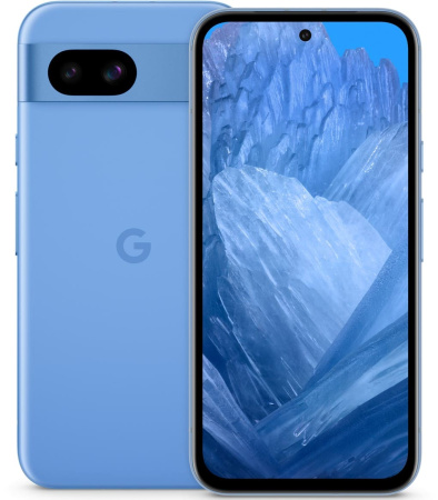 Смартфон Google Pixel 8a 8/128GB Bay