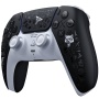 Геймпад Sony PlayStation 5 Dualsense The Last Of Us