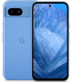 Смартфон Google Pixel 8a 8/128GB Bay