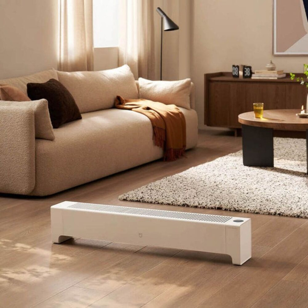 Напольный обогреватель Xiaomi Mijia TJXDNQ08ZM CN