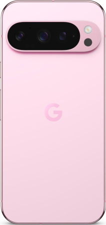 Смартфон Google Pixel 9 Pro 16/1TB Rose Quartz