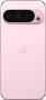 Смартфон Google Pixel 9 Pro 16/1TB Rose Quartz