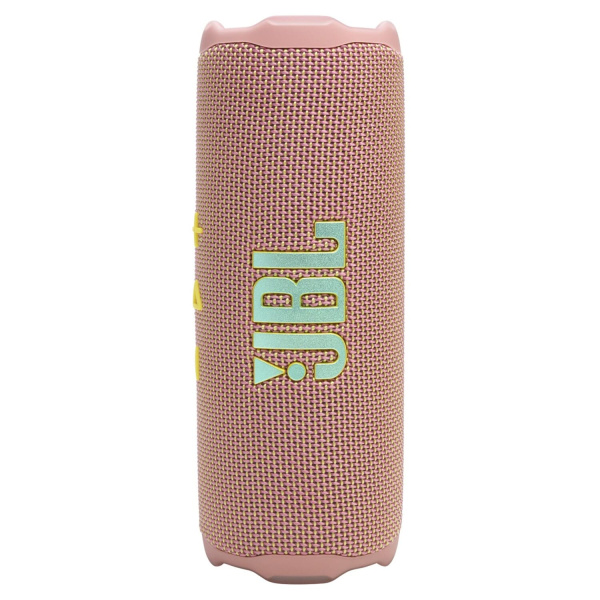 Беспроводная колонка JBL Flip 7 Розовый