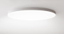 Светильник потолочный Mi LED Ceiling Light (MJXDD01YL)