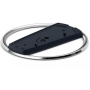 Подставка Sony Vertical Stand for PS5 slim / PS5 Pro