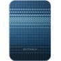Внешний аккумулятор PITAKA Power Bank Qi2 Moonrise