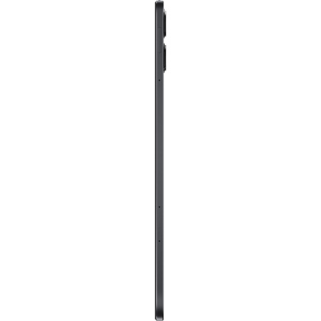 Планшет Xiaomi Redmi Pad Pro 8/128Gb Graphite gray