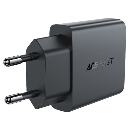 Сетевое зарядное устройство AceFast A69 30W