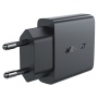 Сетевое зарядное устройство AceFast A69 30W