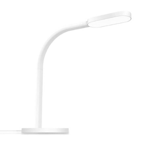 Настольная лампа Xiaomi Yeelight Led Table Lamp (DC 5V)