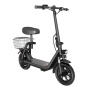 Электросамокат Kugoo C1 Plus