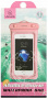 Водонепроницаемый чехол Usams YD007 Pink