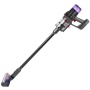 Вертикальный беспроводной пылесос Dyson V10 Digital Slim Уценка