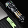 Фонарь Yemao Led High-power 5000mAh YM-A5