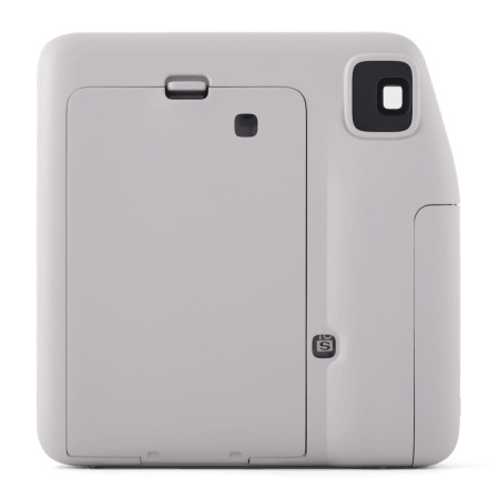 Фотоаппарат моментальной печати Instax Mini SE White