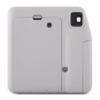 Фотоаппарат моментальной печати Instax Mini SE White