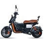 Электровелосипед Ikingi U2 Pro