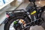Электровелосипед WenBox F10 Pro