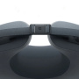 Массажер для шеи Xiaomi Mijia Smart Neck Massager (MJNKAMO1SKS) Dark Grey