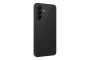 Samsung Galaxy A27 8/256 Black — сзади под углом слева