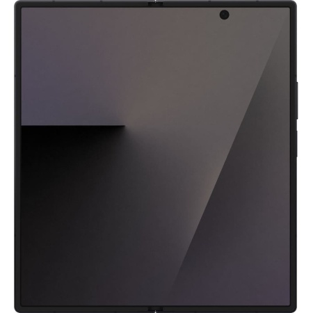 Смартфон Samsung Galaxy Z Fold 7 12/512Gb Jetblack Чёрный (SM-F966B)