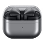 Беспроводные наушники Samsung Galaxy Buds3 Pro Silver
