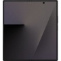 Смартфон Samsung Galaxy Z Fold 7 12/512Gb Jetblack Чёрный (SM-F966B)