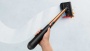 Dyson pencilwash — официальный ракурс 2