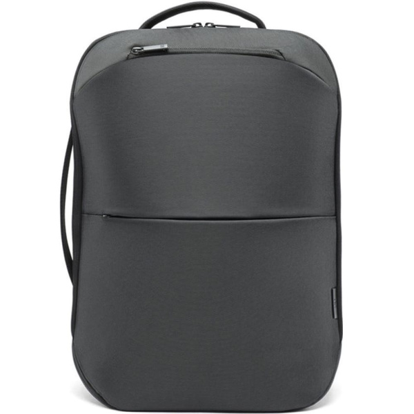 Рюкзак Xiaomi 90 Points NINETYGO Multitasker Multifunctional Business Travel Bag 2085