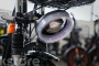 Электровелосипед Kugoo Kirin V3 Pro 21AH