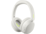 REDMI Headphones Neo Sand White — ракурс справа