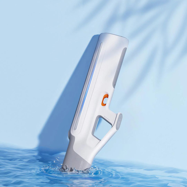 Водяной пистолет Xiaomi Mijia Pulse Water Gun (MJMCSQ01MS)