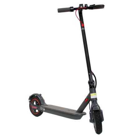 Электросамокат Ikingi M365 Pro