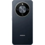 Смартфон HONOR Turbo 8/256GB Black