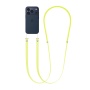 Ремешок Crossbody Strap 1:1 Neon Yellow