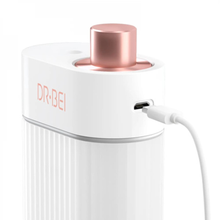 Портативный ирригатор Xiaomi Dr Bei F3 Portable