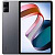 Redmi Pad