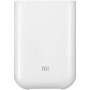 Портативный фотопринтер Xiaomi Mi Portable Photo Printer (XMKDDYJ01HT) EU