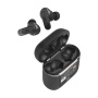 Беспроводные наушники JBL Tour Pro 2 (Аналог) Черный