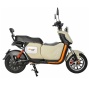 Электроскутер Wenbox U2 Pro 1500W (60V/45Ah)